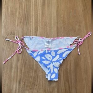 body glove bikini bottoms